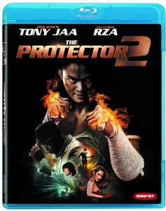 The Protector 2