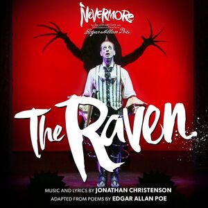 Raven Remix (Various Artists)