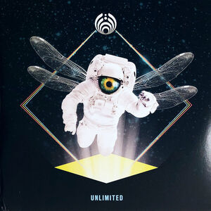 Unlimited , Bassnectar