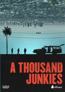A Thousand Junkies