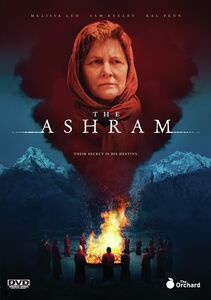 The Ashram , Melissa Leo
