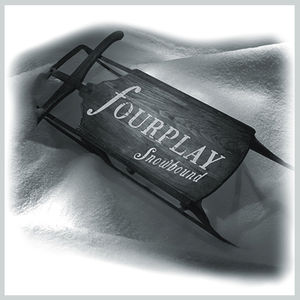 Snowbound , Fourplay