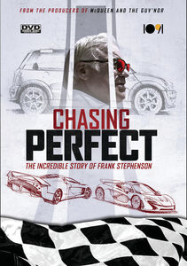 Chasing Perfect