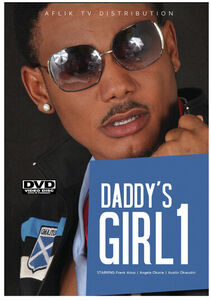 Daddy's Girl