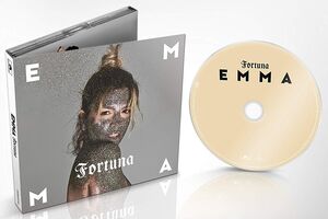 Fortuna [Import] , Emma