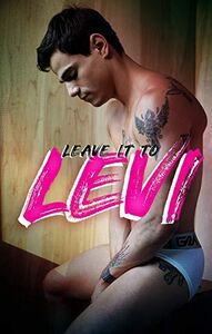 Leave It To Levi