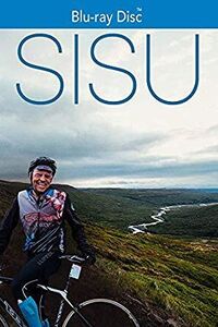 Sisu