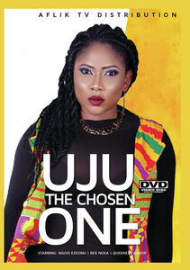 Uju the Chosen One