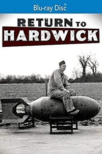 Return to Hardwick