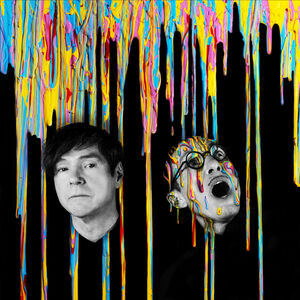A Steady drip drip drip , Sparks