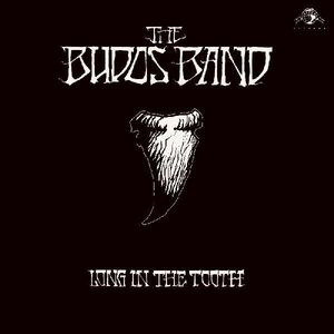 Long In The Tooth , The Budos Band