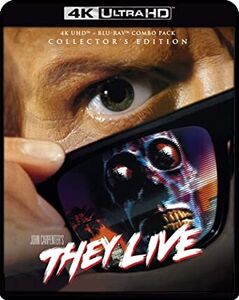 They Live