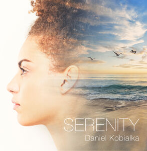 Serenity /  Various [Import] , Various Artists