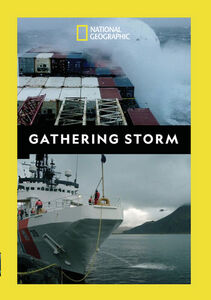 Gathering Storm: Season 1