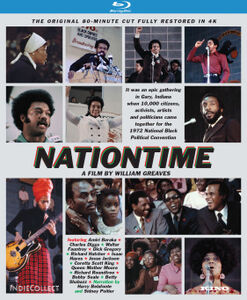 Nationtime