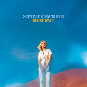Neptune's Daughter [Import]
