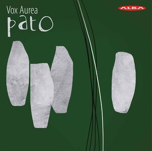 Pato , Various Artists