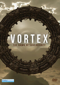 Vortex: Dawn Of Sovereignty