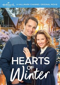 Hearts of Winter 