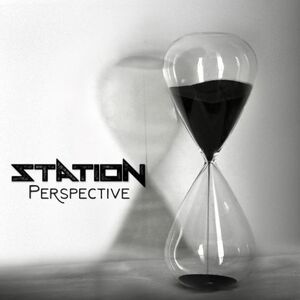 Perspective , Station