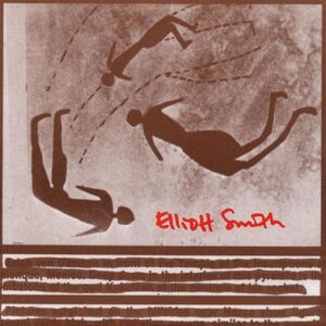 Needle In The Hay , Elliott Smith
