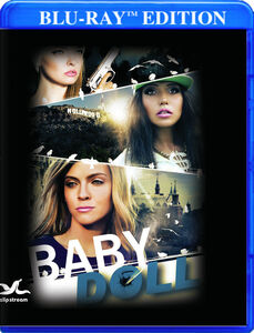 Baby Doll