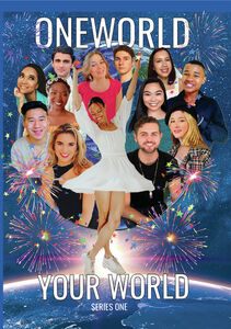One World Bundle