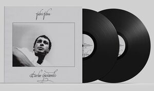 Turbe Giovanili - 20th Anniversary Edition [Import]