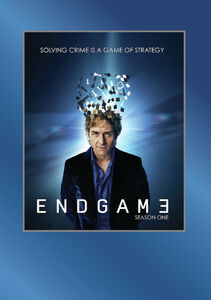 Endgame , Shawn Doyle