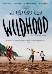 Wildhood