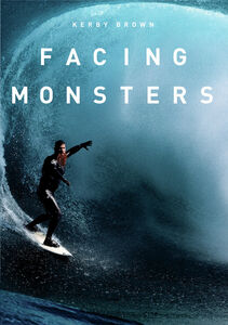 Facing Monsters