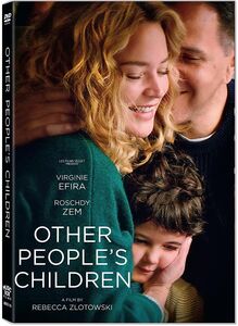 Other People's Children 