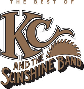 The Best Of KC & The Sunshine Band , KC & the Sunshine Band