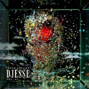 Djesse Vol. 4