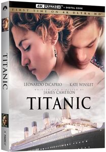 Titanic