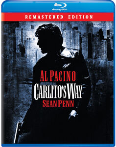 Carlito's Way