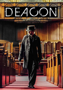 Deacon