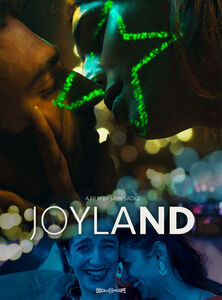 Joyland