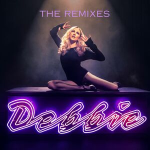 Remixes , Debbie Gibson