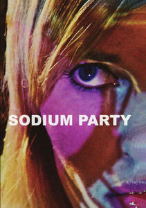 Sodium Party