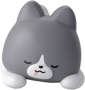 BanPresto - Sky: Children Of The Light - Big Sofvimates - Little Oreo 