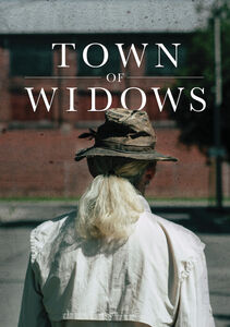 Town Of Widows