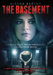 The Basement
