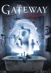 The Gateway
