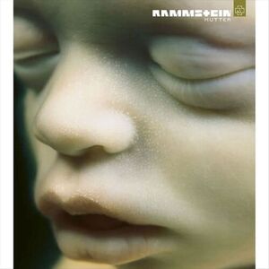 Mutter , Rammstein