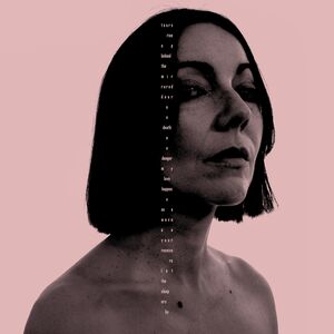 Cosa Rara , Lucrecia Dalt