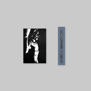 Metallic KO , Iggy & The Stooges