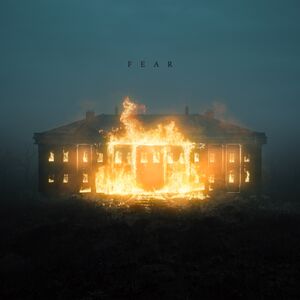 FEAR , Nf