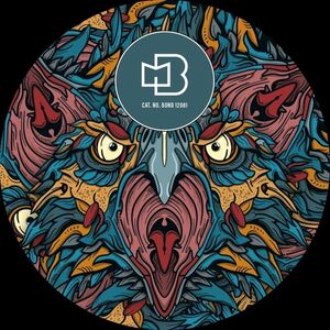 Between Us , Dilby & Pornbugs