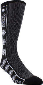 Perri's - Fender - Princeton Reverb Amp - Crew Socks 